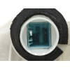 Recambio de cerradura puerta delantera izquierda para honda civic berlina (fn) 2.2 ctdi referencia OEM IAM 72151SMRG0  