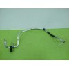 Recambio de tubos aire acondicionado para peugeot 308 gti referencia OEM IAM 9675102080 87291F03 