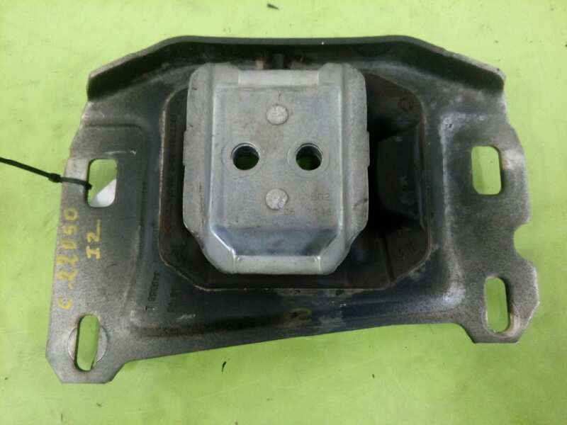 Recambio de soporte cambio izquierdo para peugeot 308 gti referencia OEM IAM 349355C Recambio de soporte cambio izquierdo para peugeot 308 gti referencia OEM IAM 349355C