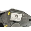 Recambio de cerradura puerta delantera derecha para ford tourneo courier (c4a) 1.5 tdci cat referencia OEM IAM BM5AA21812BG  