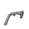 Recambio de tubos aire acondicionado para dacia sandero 0.9 tce cat referencia OEM IAM 924801845R  
