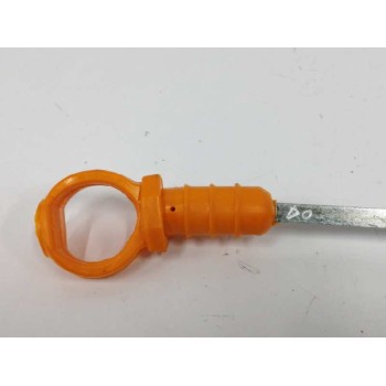 Recambio de varilla aceite para peugeot partner (s1) 1.9 diesel referencia OEM IAM WJZ  