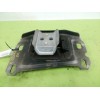 Recambio de soporte cambio izquierdo para peugeot 308 gti referencia OEM IAM 349355C  