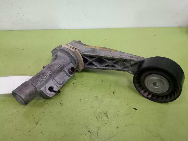 Recambio de tensor correa auxiliar para peugeot 308 gti referencia OEM IAM V757101580 Recambio de tensor correa auxiliar para peugeot 308 gti referencia OEM IAM V757101580
