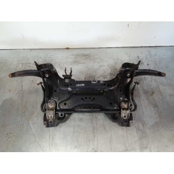 Recambio de puente delantero para citroën c4 picasso 2.0 hdi fap referencia OEM IAM 3502FJ  
