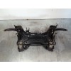 Recambio de puente delantero para citroën c4 picasso 2.0 hdi fap referencia OEM IAM 3502FJ  