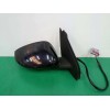 Recambio de retrovisor derecho para fiat stilo (192) 1.6 16v dynamic referencia OEM IAM 735335232 ELECTRICO 