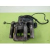 Recambio de pinza freno trasera derecha para peugeot 308 gti referencia OEM IAM 9800229080 AE777007 