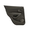 Recambio de guarnecido puerta trasera izquierda para chevrolet trax 1.7 diesel cat referencia OEM IAM 95353781  