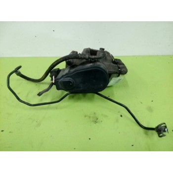 Recambio de pinza freno trasera derecha para peugeot 308 gti referencia OEM IAM 9800229080 AE777007 