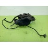 Recambio de pinza freno trasera derecha para peugeot 308 gti referencia OEM IAM 9800229080 AE777007 