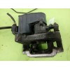 Recambio de pinza freno trasera derecha para peugeot 308 gti referencia OEM IAM 9800229080 AE777007 