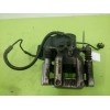 Recambio de pinza freno trasera izquierda para peugeot 308 gti referencia OEM IAM 9800228980 AE777006 