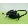 Recambio de pinza freno trasera izquierda para peugeot 308 gti referencia OEM IAM 9800228980 AE777006 