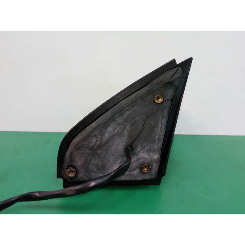 RETROVISOR DERECHO ELECTRICO