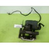 Recambio de pinza freno trasera izquierda para peugeot 308 gti referencia OEM IAM 9800228980 AE777006 