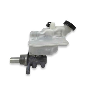 Recambio de bomba freno para ford transit furgoneta (fa_ _) 2.4 tdci rwd referencia OEM IAM 0204051174 0204Y24132 