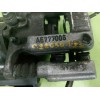 Recambio de pinza freno trasera izquierda para peugeot 308 gti referencia OEM IAM 9800228980 AE777006 
