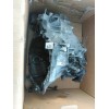 Recambio de despiece caja cambios para kia venga concept referencia OEM IAM TBJ5F  