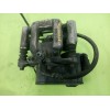 Recambio de pinza freno trasera izquierda para peugeot 308 gti referencia OEM IAM 9800228980 AE777006 