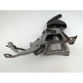 Recambio de palanca freno de mano para honda cr-v 1.6 dtec cat referencia OEM IAM   