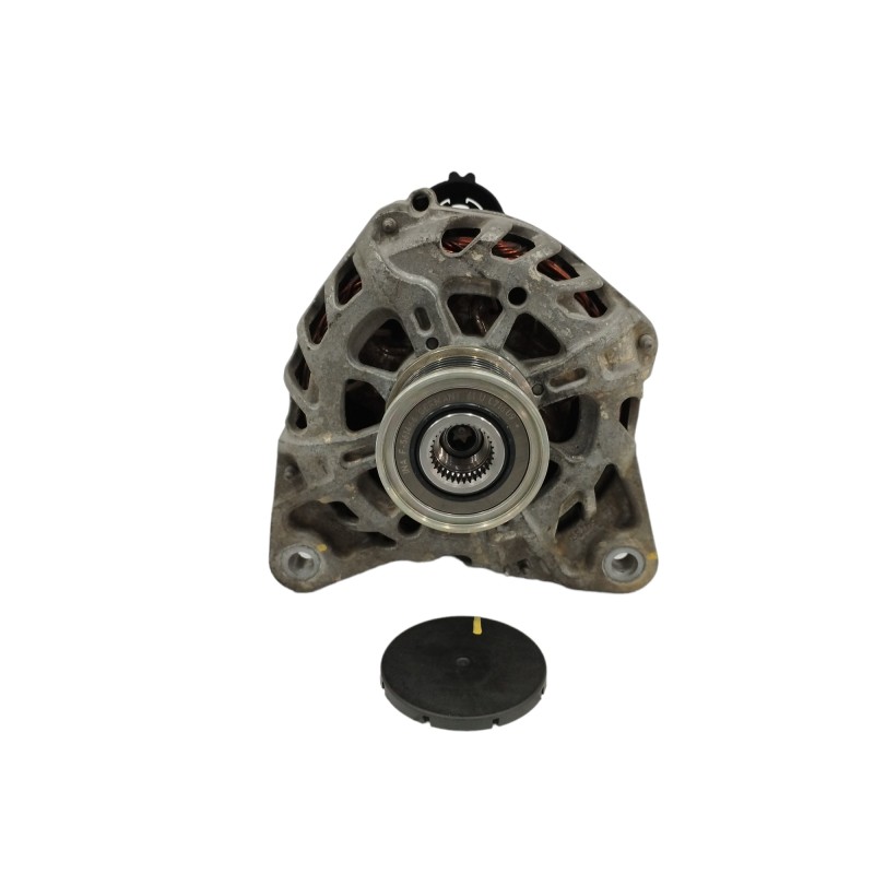 ALTERNADOR 120A TG12S333