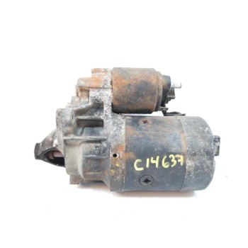 MOTOR ARRANQUE 9000333117 