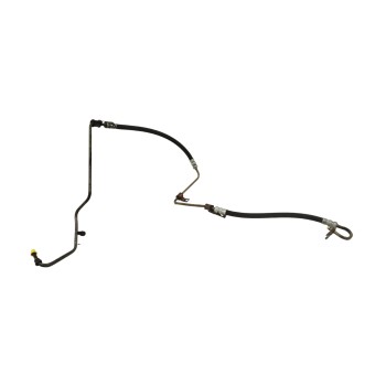 Recambio de tubo presion direccion asistida para renault trafic caja cerrada (ab 4.01) 1.9 diesel referencia OEM IAM   
