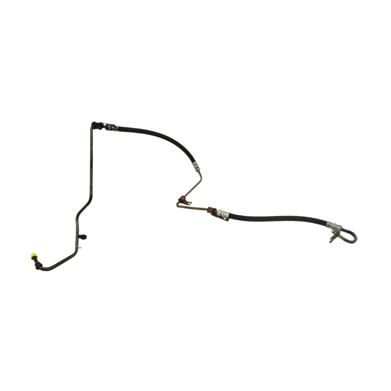 Recambio de tubo presion direccion asistida para renault trafic caja cerrada (ab 4.01) 1.9 diesel referencia OEM IAM   