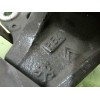 Recambio de mangueta delantera izquierda para peugeot 308 gti referencia OEM IAM P64  