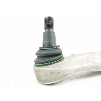 Recambio de brazo suspension inferior delantero derecho para audi a4 avant (8w5) 2.0 16v tdi referencia OEM IAM 8W0407694A  