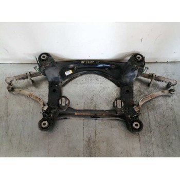 PUENTE DELANTERO 4F0399313AD 