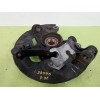 Recambio de mangueta delantera derecha para peugeot 308 gti referencia OEM IAM P65  