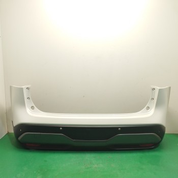 PARAGOLPES TRASERO J121323292 07185251 