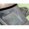 Recambio de mangueta delantera derecha para peugeot 308 gti referencia OEM IAM P65  