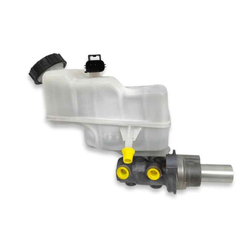 BOMBA FRENO 0204Y24132