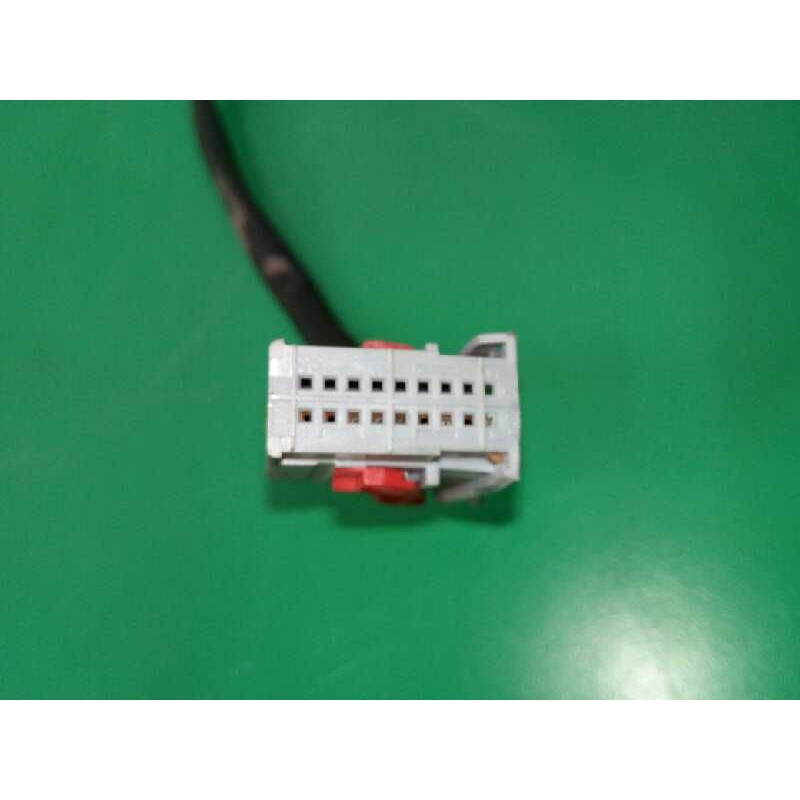 RETROVISOR DERECHO ELECTRICO