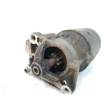 Recambio de motor arranque para renault 5 (b/c40) 1.8 referencia OEM IAM 9000333117  