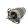 Recambio de motor arranque para renault 5 (b/c40) 1.8 referencia OEM IAM 9000333117  