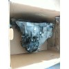 Recambio de despiece caja cambios para kia venga concept referencia OEM IAM TBJ5F  