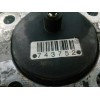 Recambio de mangueta trasera derecha para peugeot 308 gti referencia OEM IAM 743752  