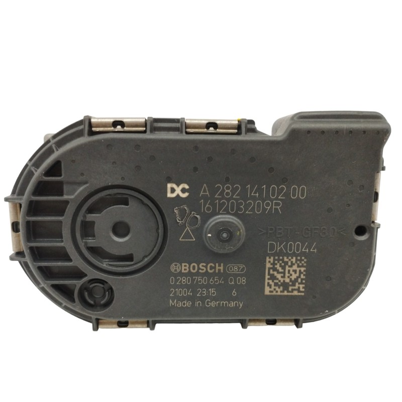 CAJA MARIPOSA A2821410200 0280750654