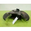 Recambio de mangueta trasera izquierda para peugeot 308 gti referencia OEM IAM 743752 712442 