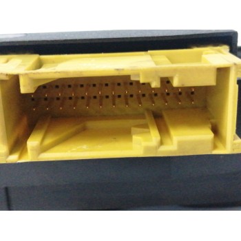 Recambio de mando elevalunas delantero izquierdo para jaguar x-type 2.5 v6 24v cat referencia OEM IAM   