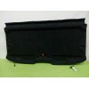 Recambio de bandeja trasera para peugeot 308 confort referencia OEM IAM 9681551680  