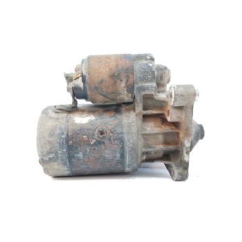 Recambio de motor arranque para renault 5 (b/c40) 1.8 referencia OEM IAM 9000333117  