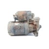 Recambio de motor arranque para renault 5 (b/c40) 1.8 referencia OEM IAM 9000333117  