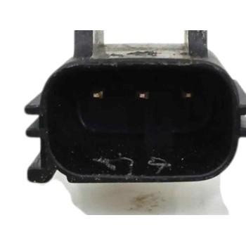 Recambio de bomba freno para ford transit furgoneta (fa_ _) 2.4 tdci rwd referencia OEM IAM 0204051174 0204Y24132 