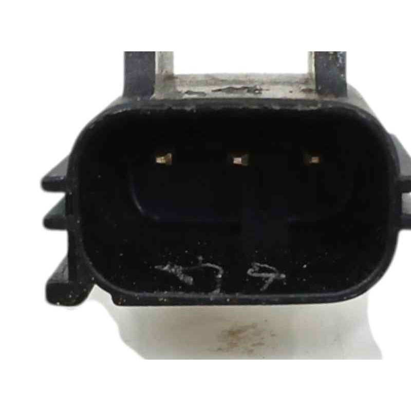 BOMBA FRENO 0204Y24132