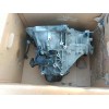 Recambio de despiece caja cambios para kia venga concept referencia OEM IAM TBJ5F  